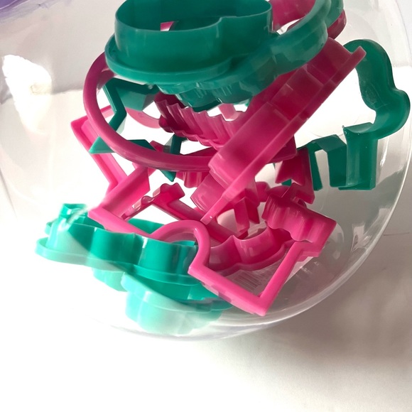 ⭐️ NEW Wilton 12pc Cookie Cutter Set (Princess Themed) - Picture 7 of 8